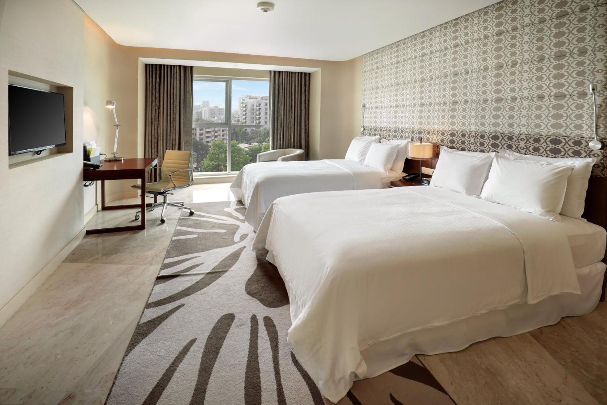 Crowne Plaza Dhaka Gulshan By Ihg Exteriör bild