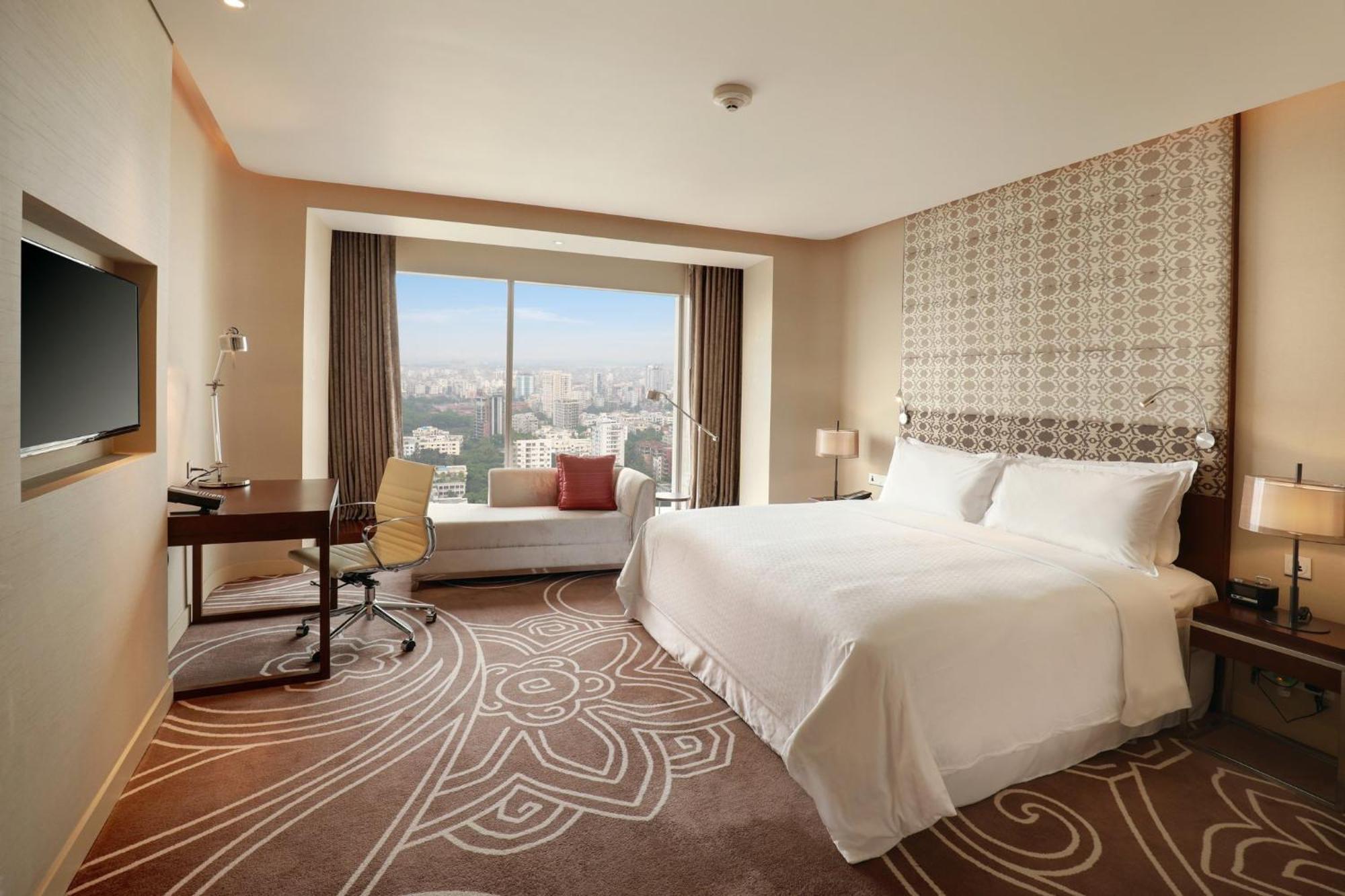 Crowne Plaza Dhaka Gulshan By Ihg Exteriör bild